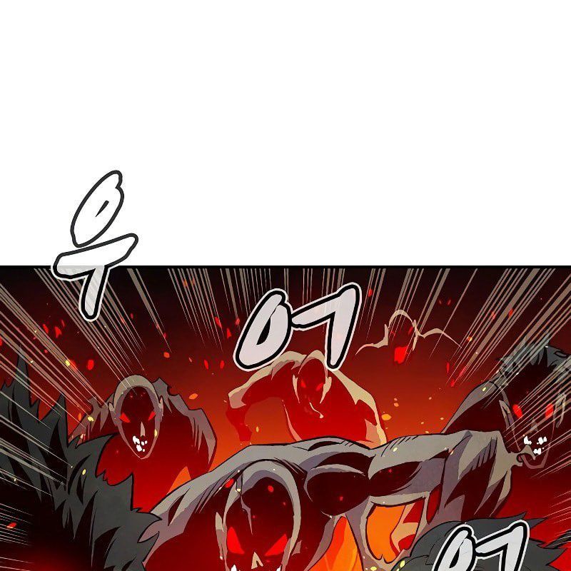 Tôi - Necromancer Cô Độc Chương 67 - Trang 176