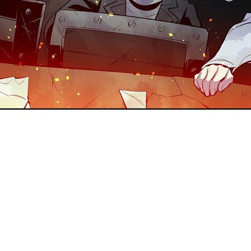 Tôi - Necromancer Cô Độc Chương 67 - Trang 179