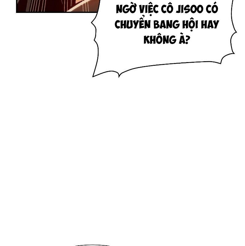 Tôi - Necromancer Cô Độc Chương 67 - Trang 19