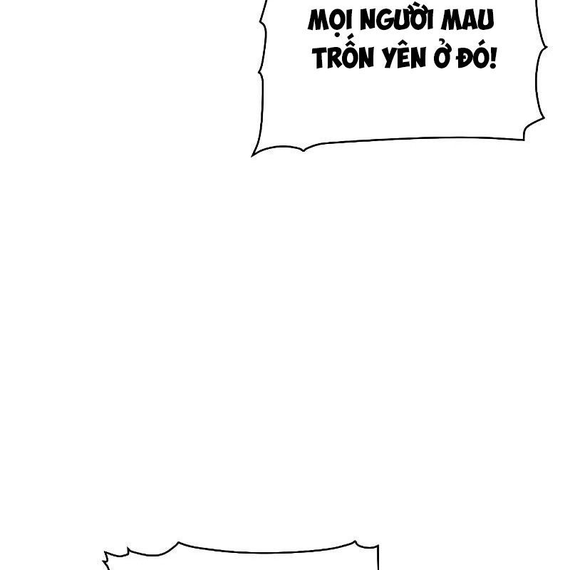 Tôi - Necromancer Cô Độc Chương 67 - Trang 182