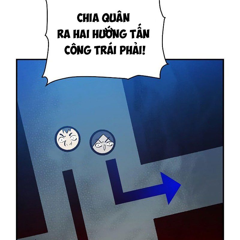 Tôi - Necromancer Cô Độc Chương 67 - Trang 183