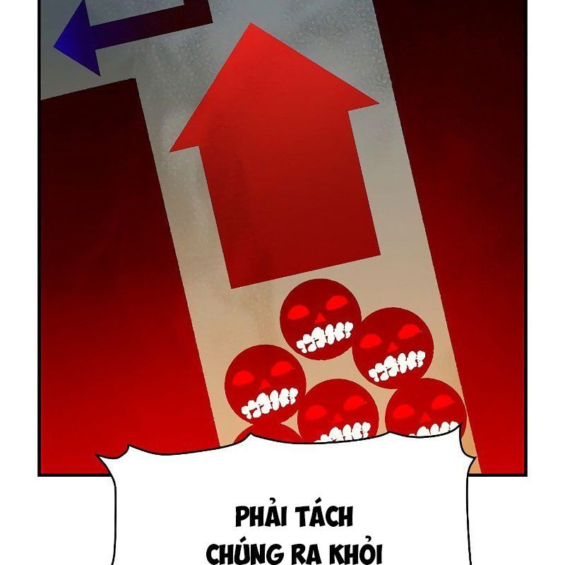 Tôi - Necromancer Cô Độc Chương 67 - Trang 184