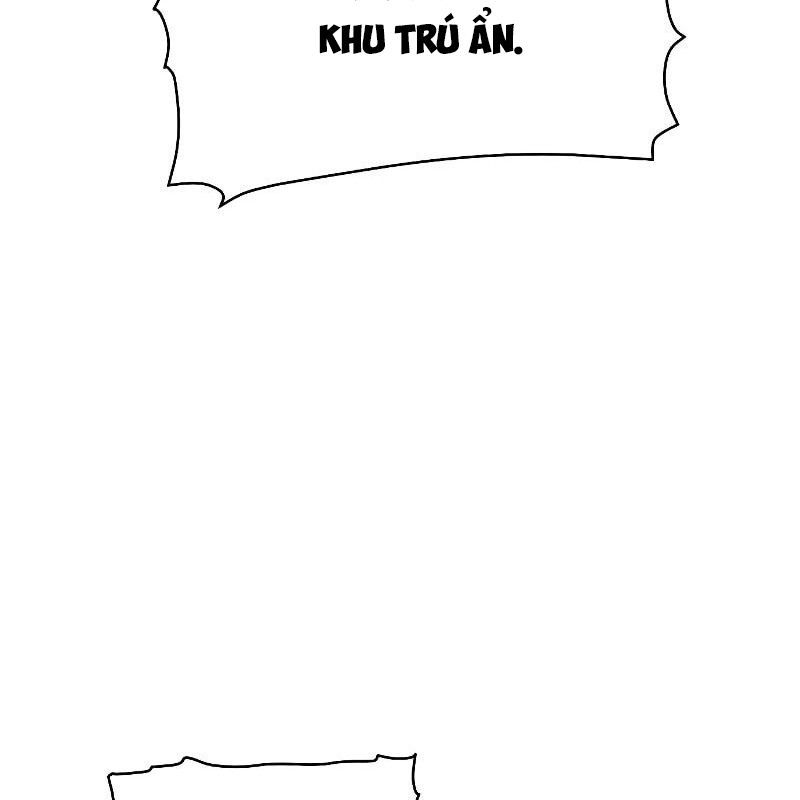 Tôi - Necromancer Cô Độc Chương 67 - Trang 185