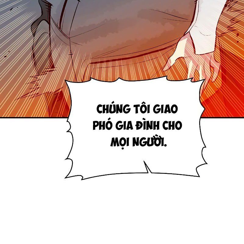 Tôi - Necromancer Cô Độc Chương 67 - Trang 187