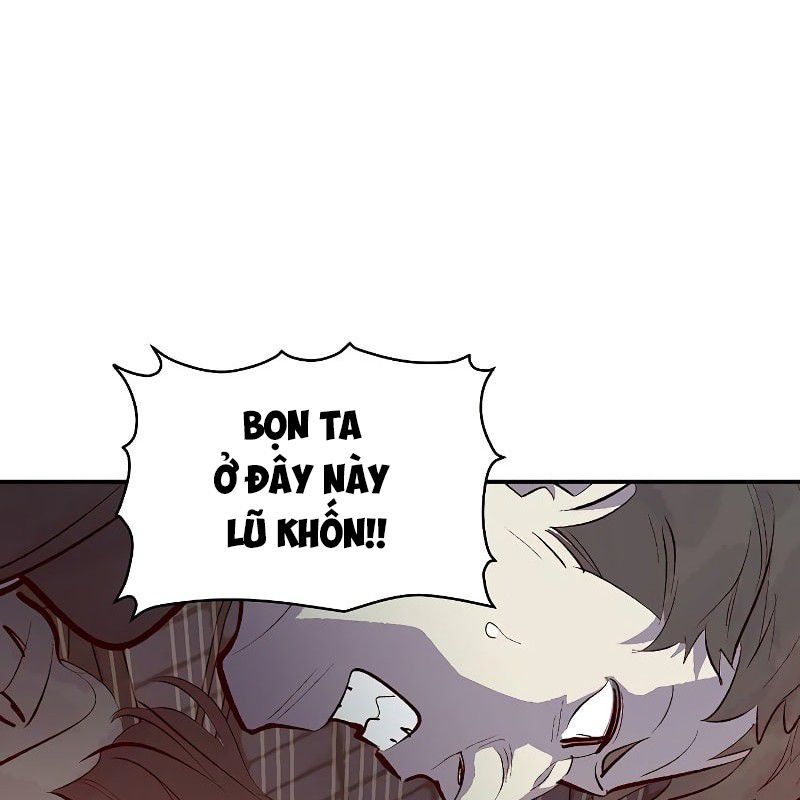 Tôi - Necromancer Cô Độc Chương 67 - Trang 188