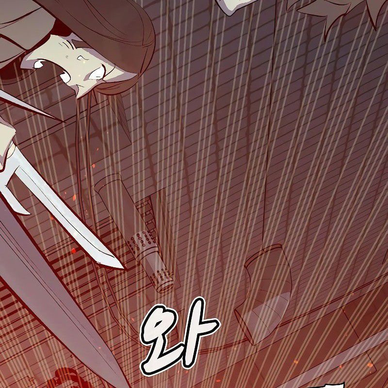 Tôi - Necromancer Cô Độc Chương 67 - Trang 189