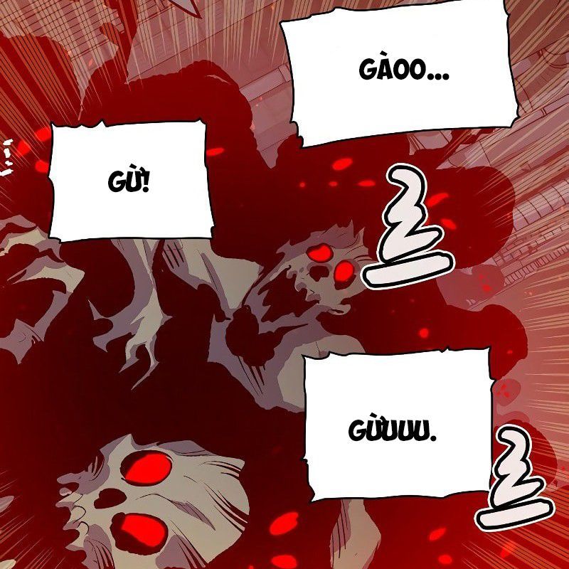 Tôi - Necromancer Cô Độc Chương 67 - Trang 190