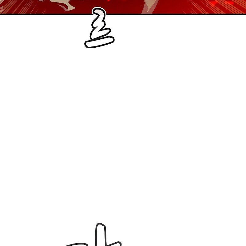 Tôi - Necromancer Cô Độc Chương 67 - Trang 191