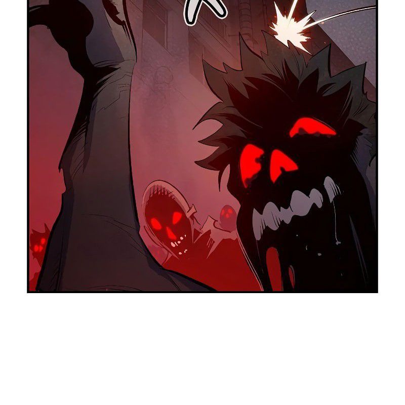 Tôi - Necromancer Cô Độc Chương 67 - Trang 193