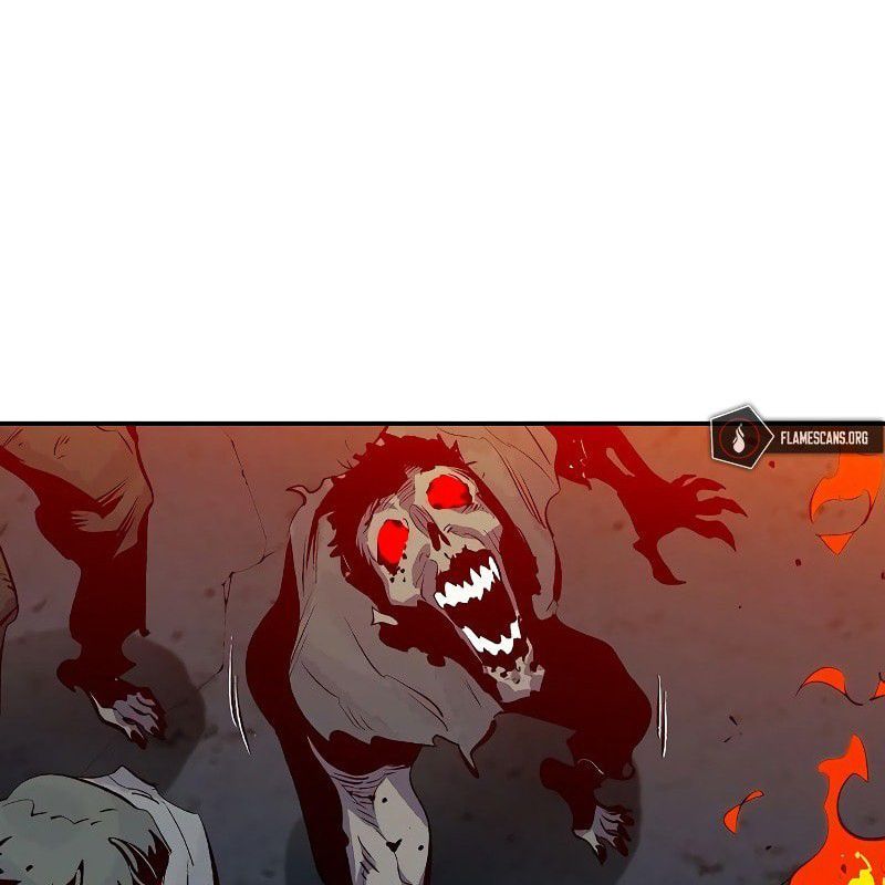 Tôi - Necromancer Cô Độc Chương 67 - Trang 194