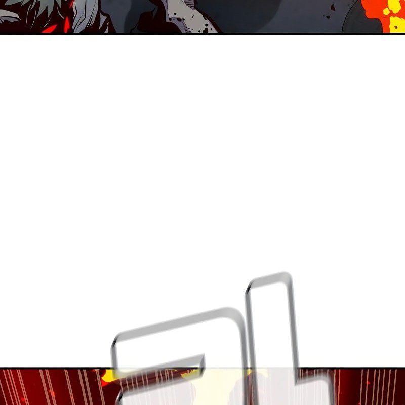 Tôi - Necromancer Cô Độc Chương 67 - Trang 195