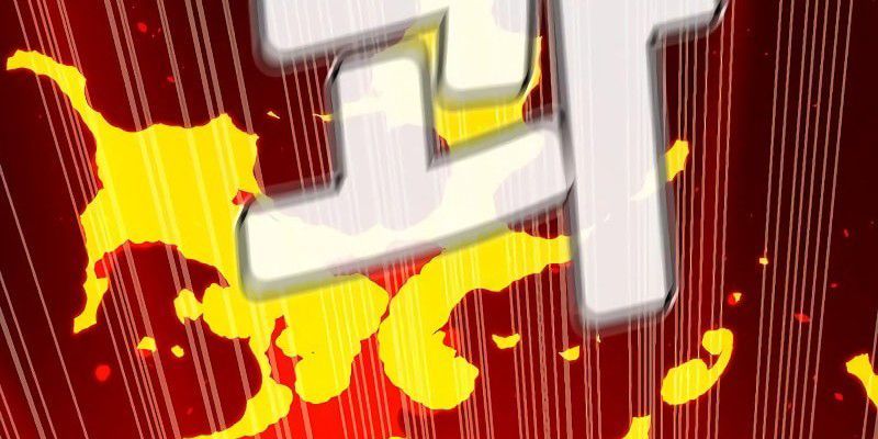 Tôi - Necromancer Cô Độc Chương 67 - Trang 196