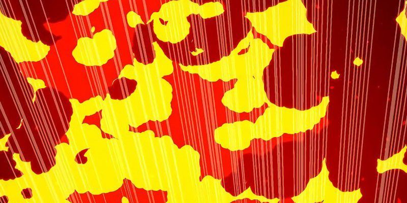 Tôi - Necromancer Cô Độc Chương 67 - Trang 197