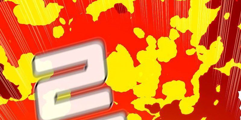 Tôi - Necromancer Cô Độc Chương 67 - Trang 198