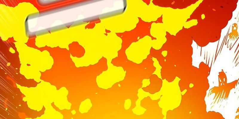 Tôi - Necromancer Cô Độc Chương 67 - Trang 199