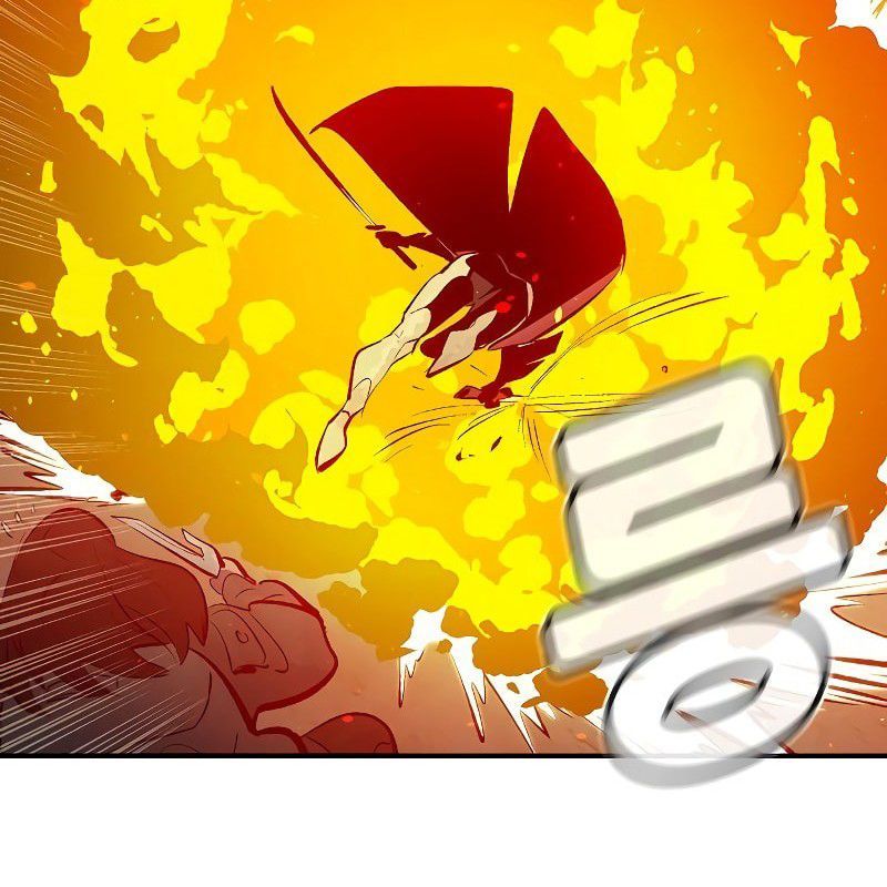 Tôi - Necromancer Cô Độc Chương 67 - Trang 200