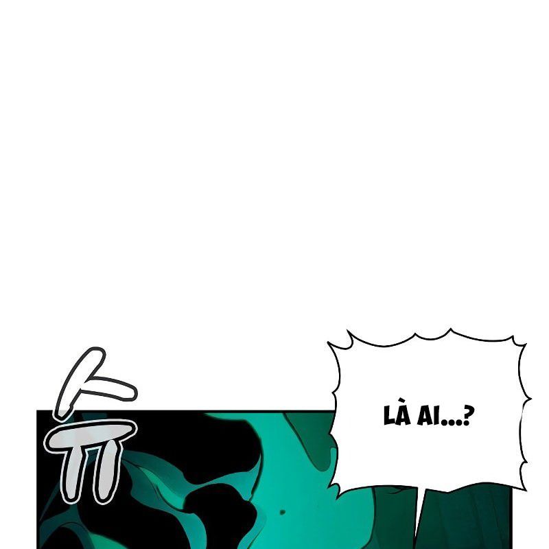 Tôi - Necromancer Cô Độc Chương 67 - Trang 201