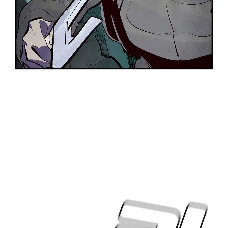 Tôi - Necromancer Cô Độc Chương 67 - Trang 203