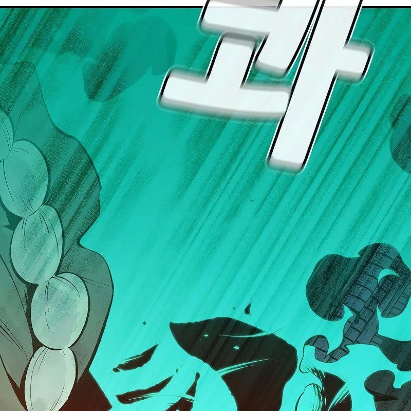 Tôi - Necromancer Cô Độc Chương 67 - Trang 204