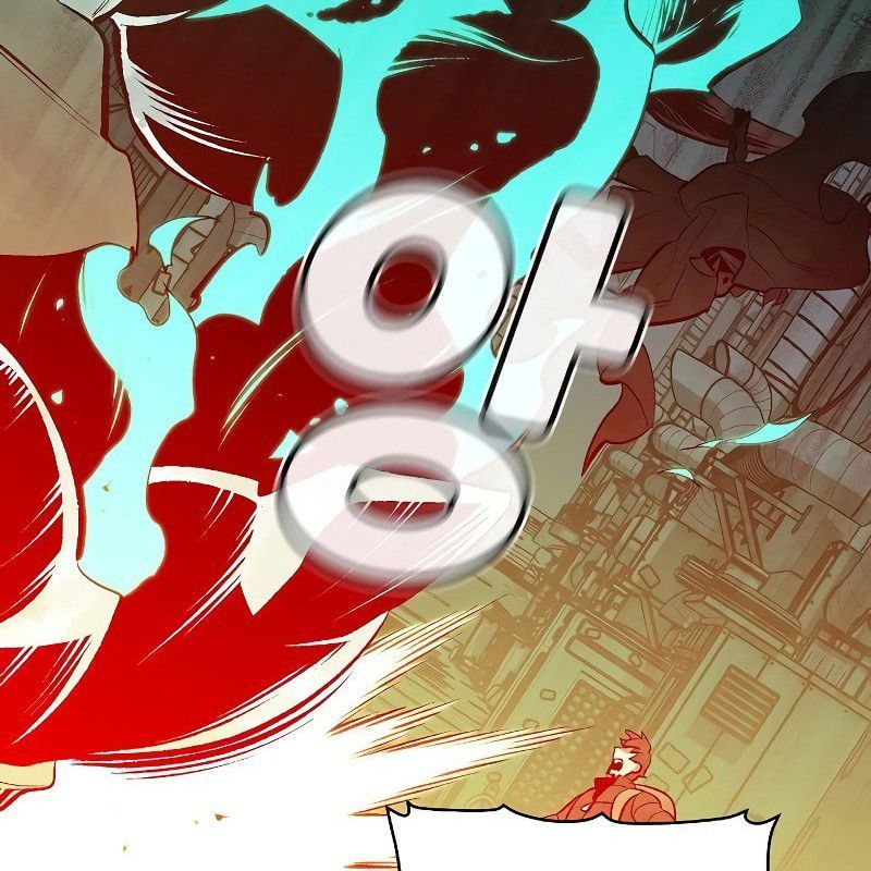 Tôi - Necromancer Cô Độc Chương 67 - Trang 205