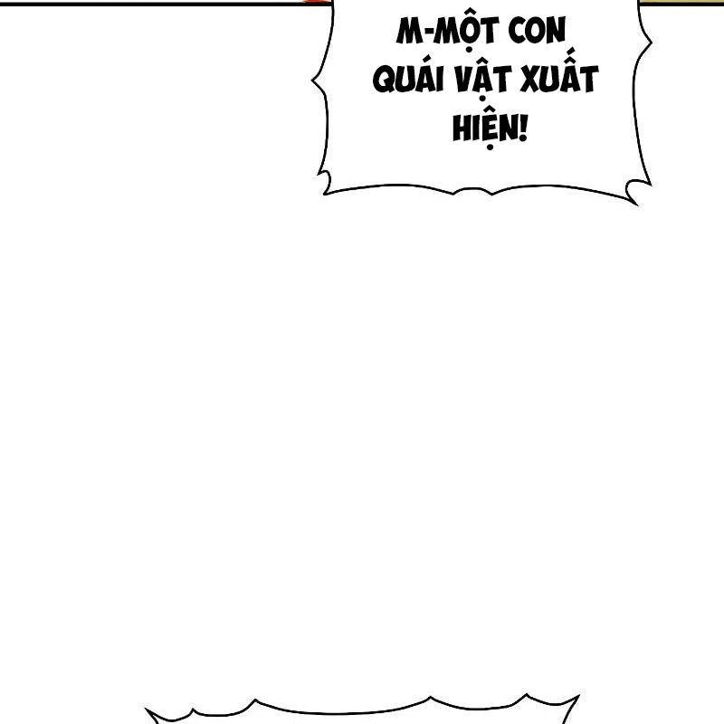 Tôi - Necromancer Cô Độc Chương 67 - Trang 206