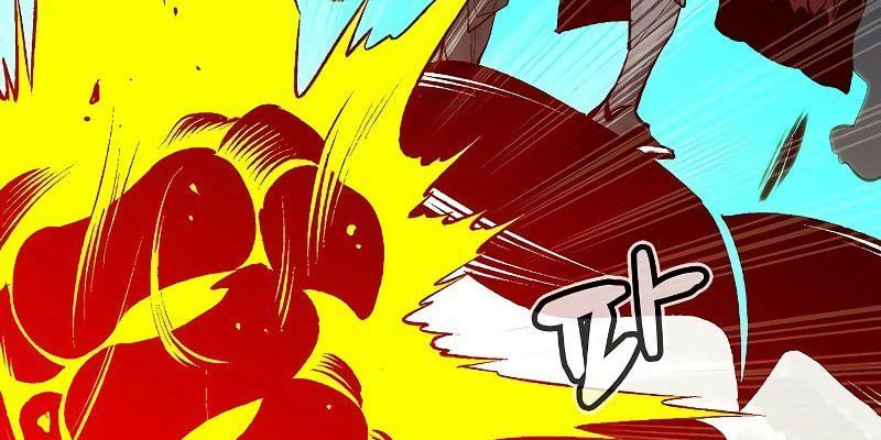 Tôi - Necromancer Cô Độc Chương 67 - Trang 208