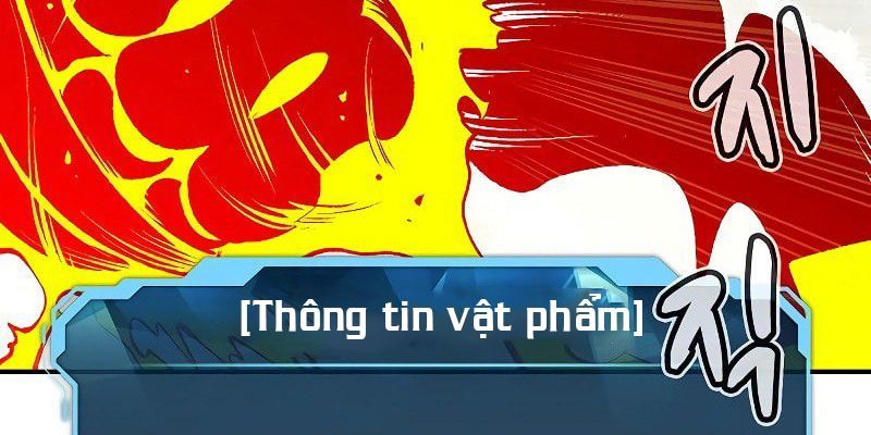 Tôi - Necromancer Cô Độc Chương 67 - Trang 209