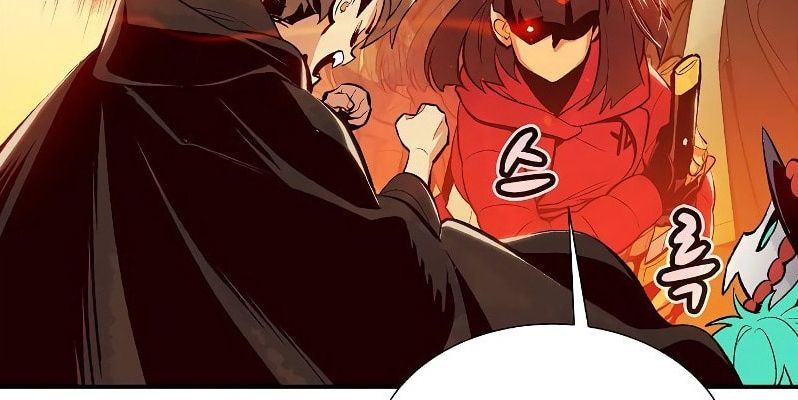 Tôi - Necromancer Cô Độc Chương 67 - Trang 22