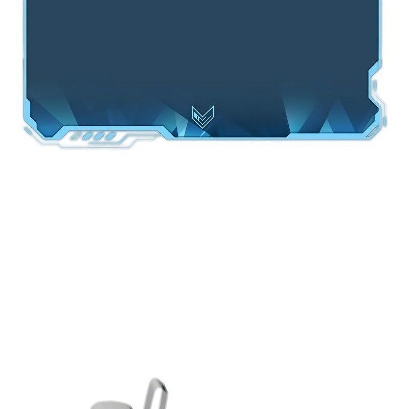 Tôi - Necromancer Cô Độc Chương 67 - Trang 211