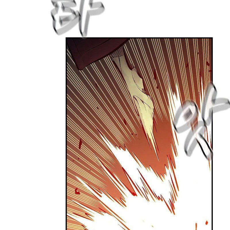 Tôi - Necromancer Cô Độc Chương 67 - Trang 212