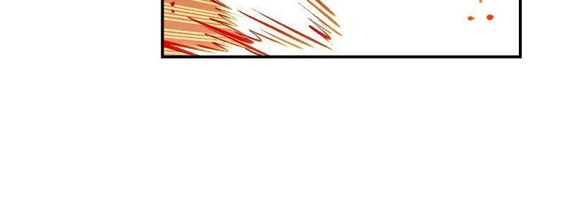 Tôi - Necromancer Cô Độc Chương 67 - Trang 213