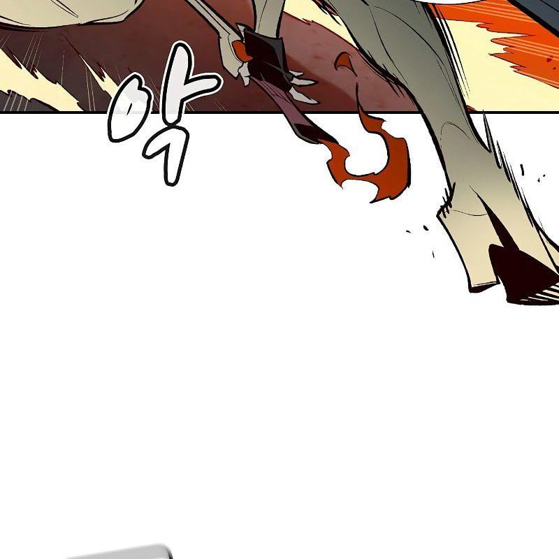 Tôi - Necromancer Cô Độc Chương 67 - Trang 219