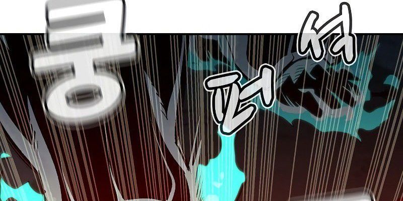 Tôi - Necromancer Cô Độc Chương 67 - Trang 220