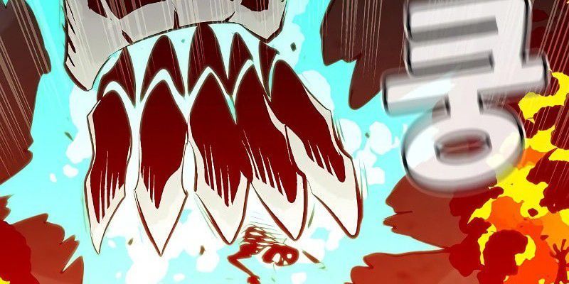 Tôi - Necromancer Cô Độc Chương 67 - Trang 221