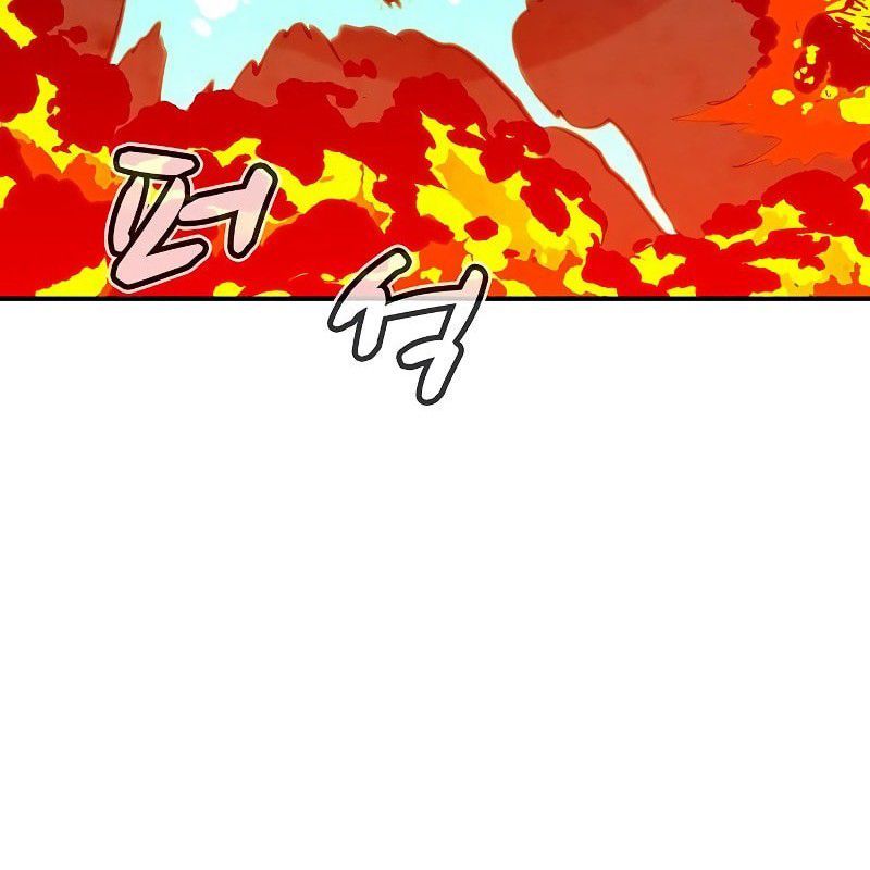 Tôi - Necromancer Cô Độc Chương 67 - Trang 222