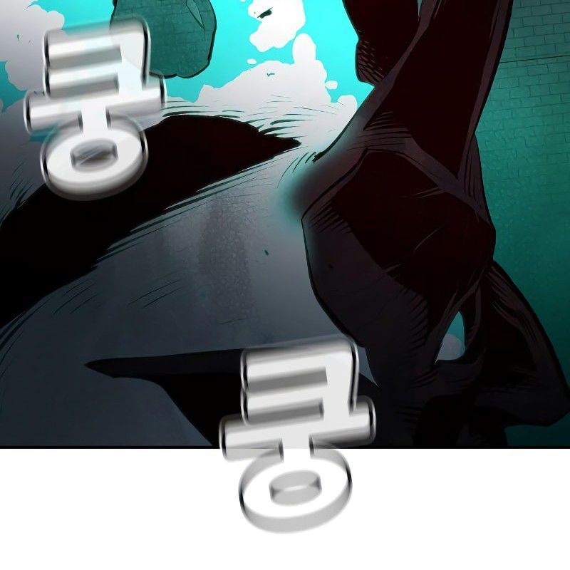 Tôi - Necromancer Cô Độc Chương 67 - Trang 224