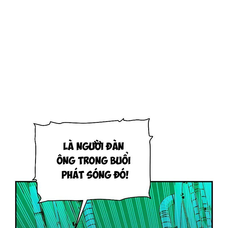 Tôi - Necromancer Cô Độc Chương 67 - Trang 225