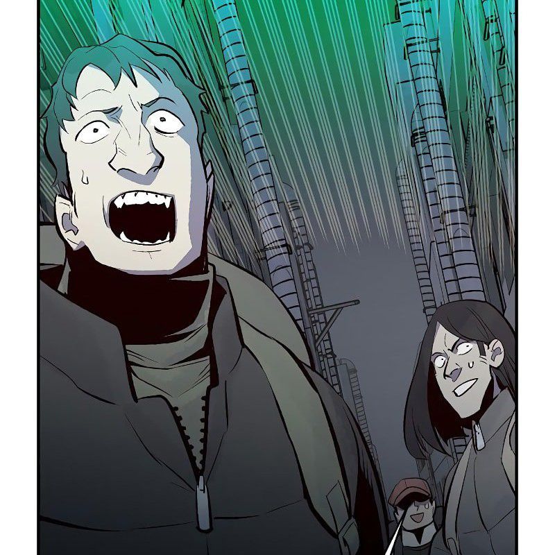 Tôi - Necromancer Cô Độc Chương 67 - Trang 226