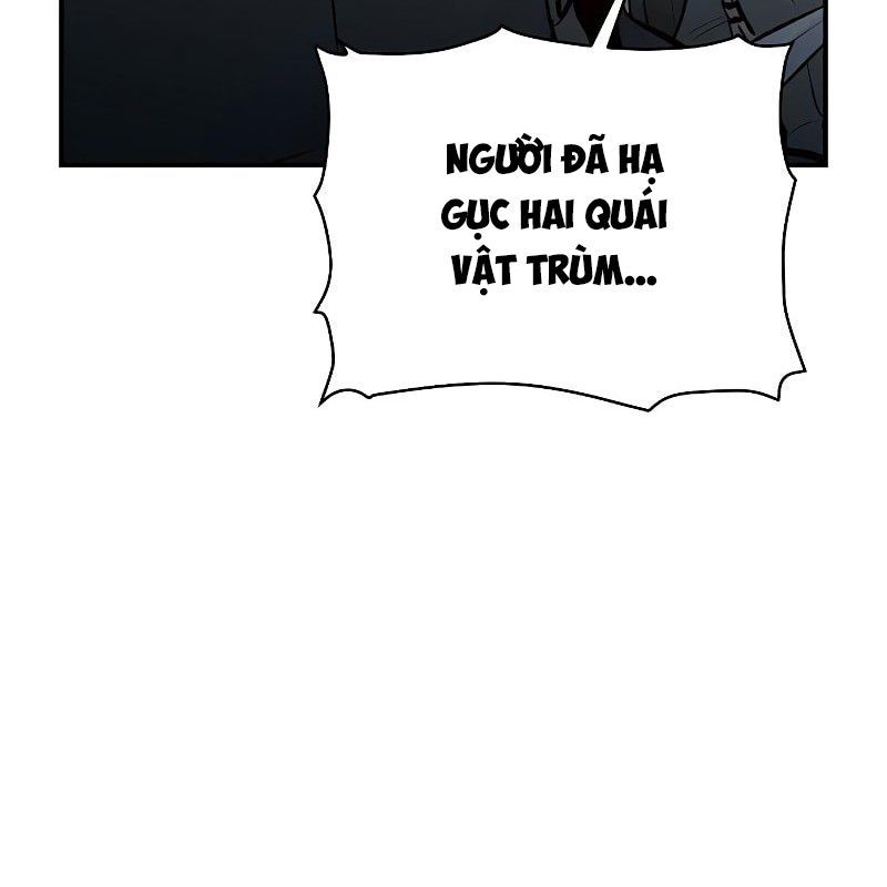 Tôi - Necromancer Cô Độc Chương 67 - Trang 227