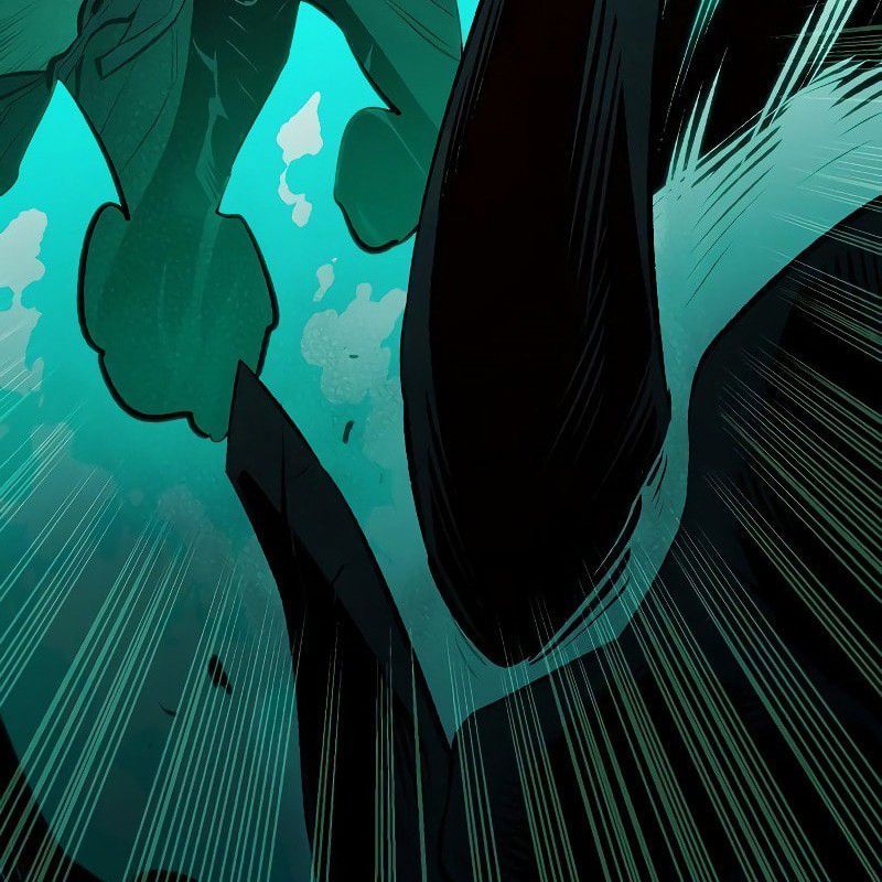 Tôi - Necromancer Cô Độc Chương 67 - Trang 229