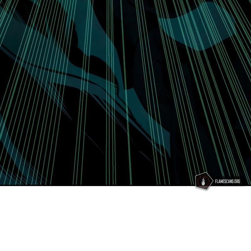 Tôi - Necromancer Cô Độc Chương 67 - Trang 230