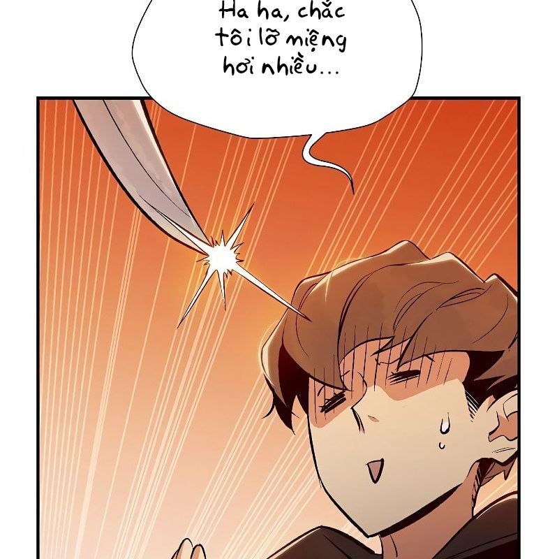 Tôi - Necromancer Cô Độc Chương 67 - Trang 24