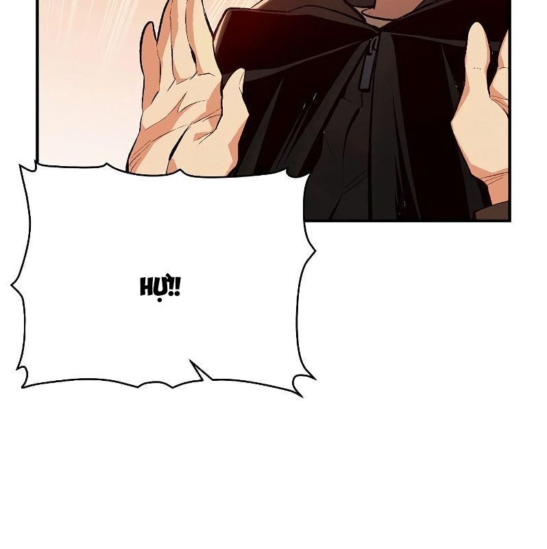 Tôi - Necromancer Cô Độc Chương 67 - Trang 25