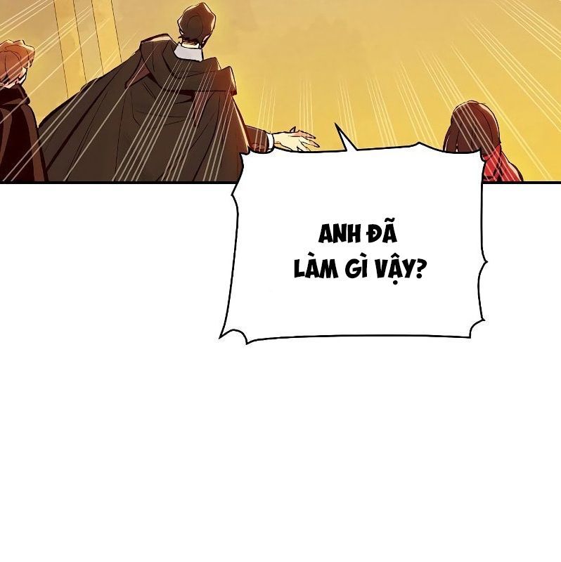 Tôi - Necromancer Cô Độc Chương 67 - Trang 29