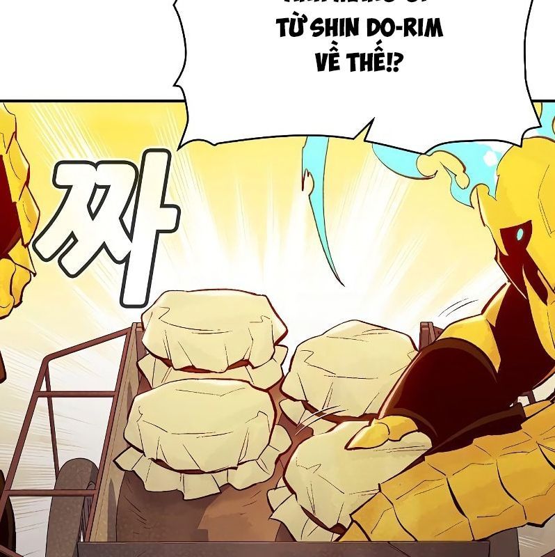 Tôi - Necromancer Cô Độc Chương 67 - Trang 33