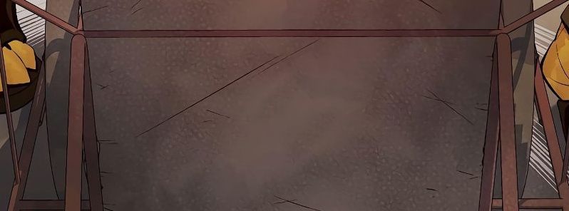 Tôi - Necromancer Cô Độc Chương 67 - Trang 34