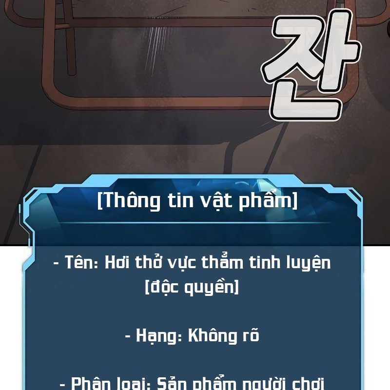 Tôi - Necromancer Cô Độc Chương 67 - Trang 35