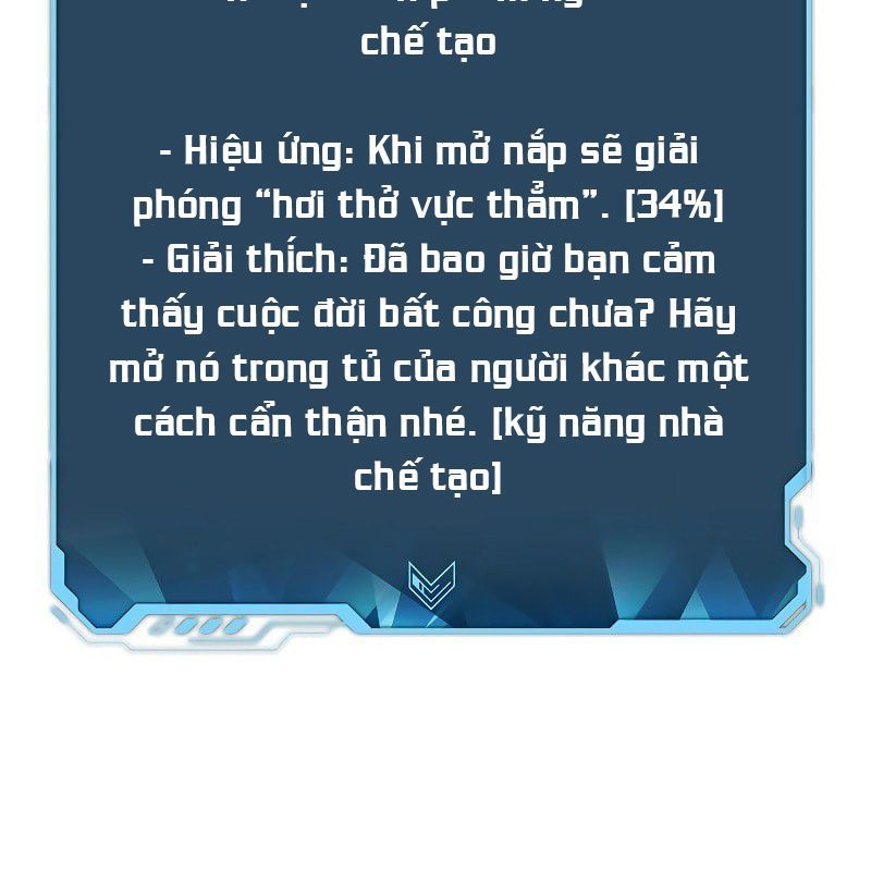 Tôi - Necromancer Cô Độc Chương 67 - Trang 36