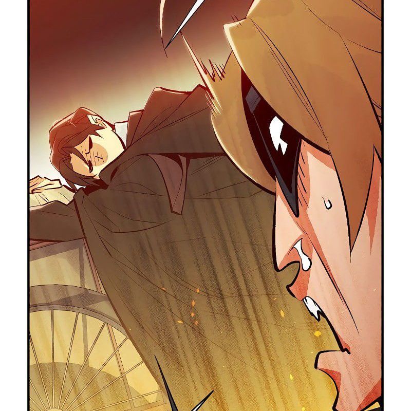 Tôi - Necromancer Cô Độc Chương 67 - Trang 38