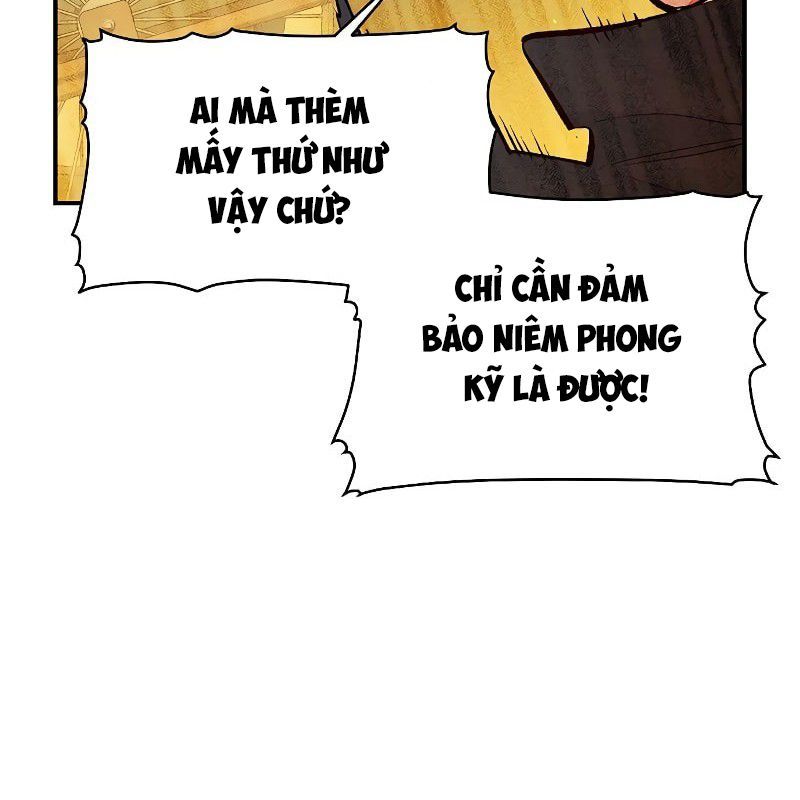 Tôi - Necromancer Cô Độc Chương 67 - Trang 39